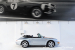 1995-Porsche-911-993-Carrera-Cabriolet-silver-6