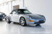 1995-Porsche-911-993-Carrera-Cabriolet-silver-7