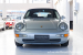 1995-Porsche-911-993-Carrera-Cabriolet-silver-8