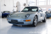1995-Porsche-911-993-Carrera-Cabriolet-silver-9