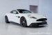 Aston-Martin-Vanquish-white-1