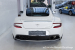 Aston-Martin-Vanquish-white-10