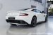 Aston-Martin-Vanquish-white-11