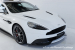 Aston-Martin-Vanquish-white-12