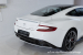 Aston-Martin-Vanquish-white-13