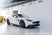 Aston-Martin-Vanquish-white-14