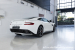 Aston-Martin-Vanquish-white-15