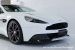 Aston-Martin-Vanquish-white-16