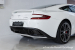 Aston-Martin-Vanquish-white-17