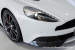 Aston-Martin-Vanquish-white-18