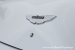 Aston-Martin-Vanquish-white-21
