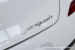 Aston-Martin-Vanquish-white-22
