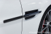 Aston-Martin-Vanquish-white-24