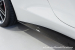 Aston-Martin-Vanquish-white-25