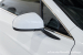 Aston-Martin-Vanquish-white-27