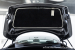 Aston-Martin-Vanquish-white-28