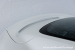 Aston-Martin-Vanquish-white-29