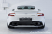 Aston-Martin-Vanquish-white-3