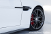 Aston-Martin-Vanquish-white-30