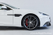Aston-Martin-Vanquish-white-32