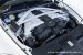 Aston-Martin-Vanquish-white-35