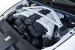 Aston-Martin-Vanquish-white-36
