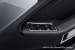 Aston-Martin-Vanquish-white-39