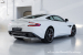 Aston-Martin-Vanquish-white-4