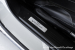 Aston-Martin-Vanquish-white-40