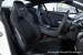 Aston-Martin-Vanquish-white-41