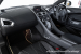 Aston-Martin-Vanquish-white-46