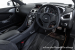 Aston-Martin-Vanquish-white-47