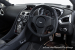 Aston-Martin-Vanquish-white-48