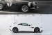 Aston-Martin-Vanquish-white-5