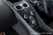 Aston-Martin-Vanquish-white-51