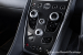Aston-Martin-Vanquish-white-52