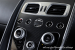 Aston-Martin-Vanquish-white-53