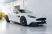 Aston-Martin-Vanquish-white-6