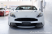 Aston-Martin-Vanquish-white-7