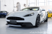 Aston-Martin-Vanquish-white-8
