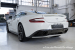 Aston-Martin-Vanquish-white-9