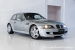 BMW-Z3-M-E36-8-Manual-silver-1