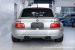 BMW-Z3-M-E36-8-Manual-silver-10