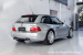 BMW-Z3-M-E36-8-Manual-silver-11
