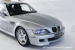 BMW-Z3-M-E36-8-Manual-silver-12