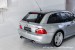 BMW-Z3-M-E36-8-Manual-silver-13