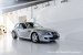 BMW-Z3-M-E36-8-Manual-silver-14