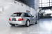 BMW-Z3-M-E36-8-Manual-silver-15