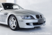 BMW-Z3-M-E36-8-Manual-silver-16