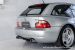 BMW-Z3-M-E36-8-Manual-silver-17